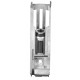 BlowBack Housing For Eu 18/17 & Delta P06, The Delta Armory P17 nozzle cage is a crucial internal component designed to support and stabilize the nozzle assembly within your airsoft pistol